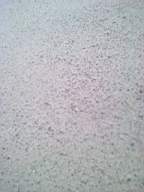 ballynonty 5485.jpg